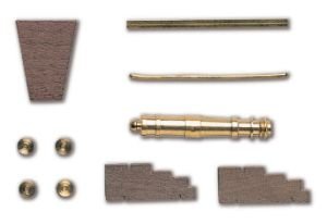 80090 Cannon Kit 36*6mm (2)