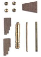80090 Cannon Kit 36*6mm (2)
