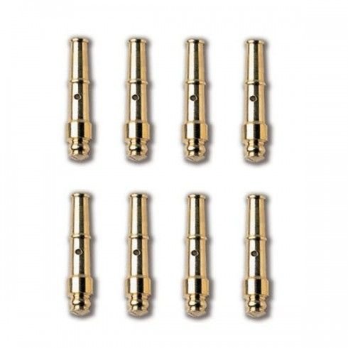 80075 GUN 27X6mm Sarı