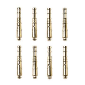80076  GUN 28x4,5mm
