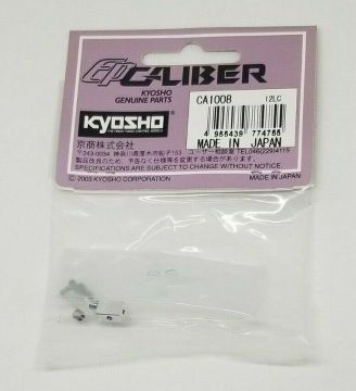 CA-1008  (EP CALIBER M24)