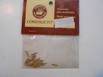 80004 Belaying Pin