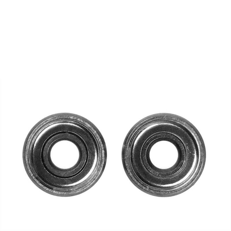 CA-1026  Bearing 0 3/32x0 1/4x0 31/32in Caliber M24 2 Piece kyosho