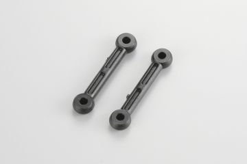 AE23 KYOSHO REAR UPPER ROD