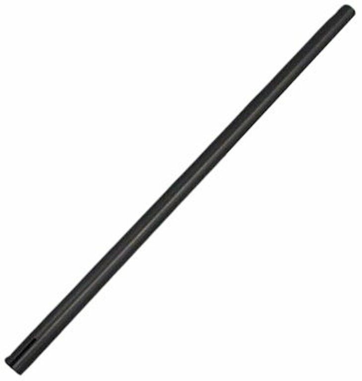 CA-1020 KYOSHO EP Caliber M24 Tail Boom