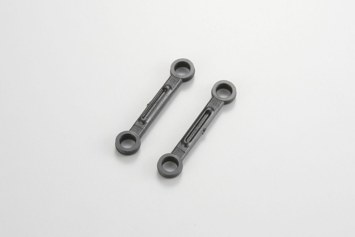 AE24 DIS KYOSHO  - TIE ROD