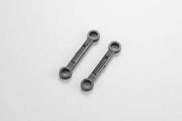 AE24 DIS KYOSHO  - TIE ROD