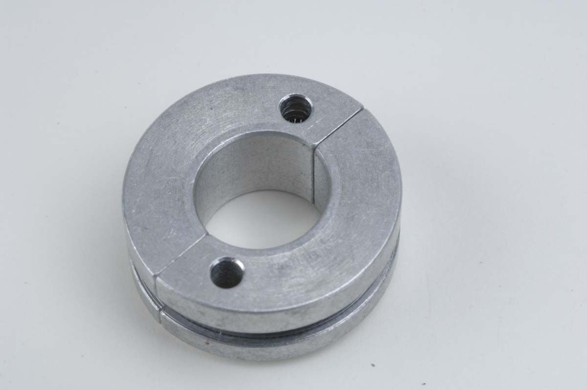 IF204 Clutch Shoe Assy(MP-7.5 Sports