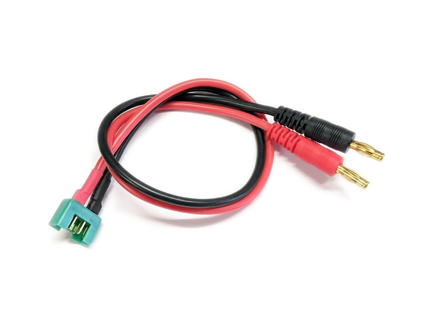 210-70100 KYOSHO charging cable