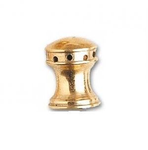 Sarı Dik Irgat 18mm