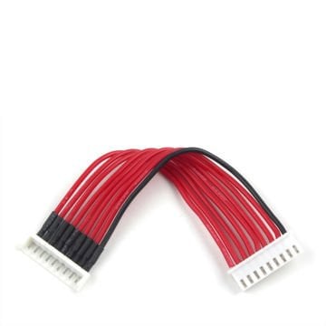 082-6008 700572  Cable Balancer 8 Cell Xh On Eh hype