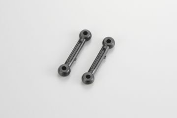 AE22  KYOSHO FRONT UPPER ROD