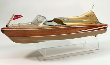 Chris-Craft Cobra 68,6 cm