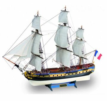 Yeni Harmoine LaFayette