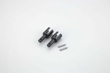 VS003 KYOSHO Joint Set w/Cross Pins