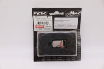 MZW8V KYOSHO X-SPEED MINI-Z V Engine
