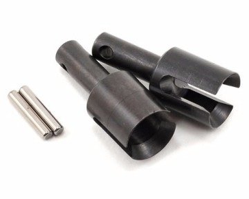 VS003 KYOSHO Joint Set w/Cross Pins