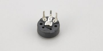 MZ8-4  Mini Z  Potansiyon Ölçer (Mini-Z Racer)