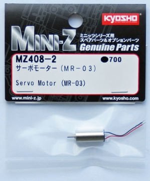 MZ408-2