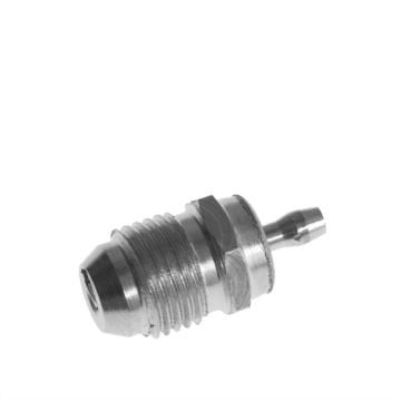 ORI88827 TEAM ORION TURBO NO7 BUJİ