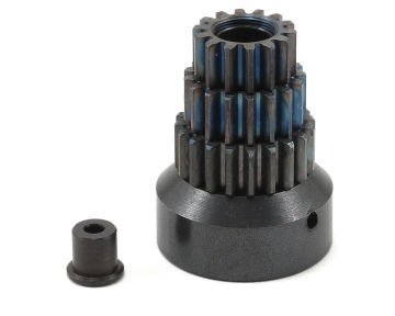 MA011B KYOSHO Clutch Bell(for 3)