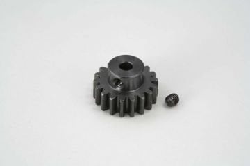 MA111-18  KYOSHO Pinion Gear(18T)