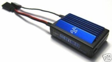 ORI33100 VOLTAGE  REGULATOR 10 AMPS