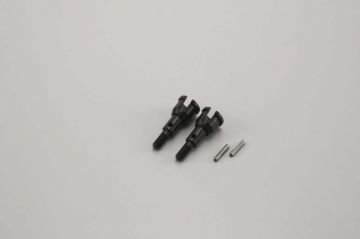 VZ013 KYOSHO  Wheel Shaft