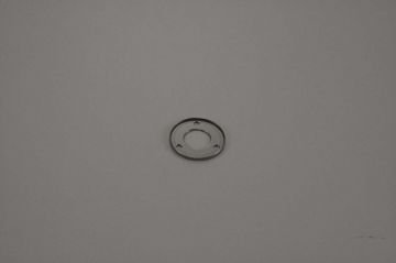 VZ095 KYOSHO 3D Clutch Disk