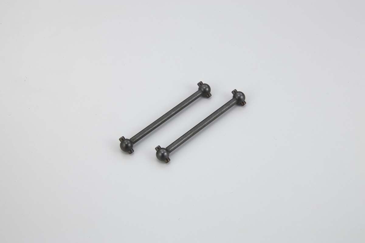 VS023 Swing Shaft