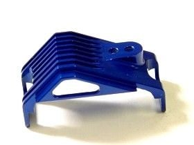 MZII-015 KYOSHO MINI Z MR-02 MM  Motor Isı Emici 3RACING