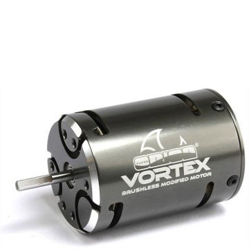 Vortex VST Pro Stock 17.5 Turns Brushless Motor