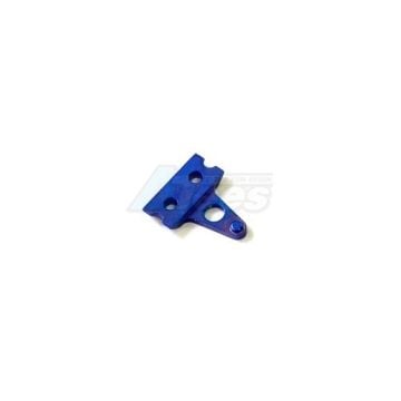 RMII-002 Kyosho Mini-Z MR-02 için Mini-Z için Üçgen Montaj Aperatı