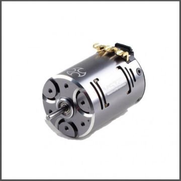 Vortex VST Pro Stock 17.5 Turns Brushless Motor sensörlü