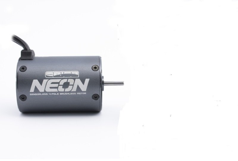 TEAM ORION Combo Neon 14 motor