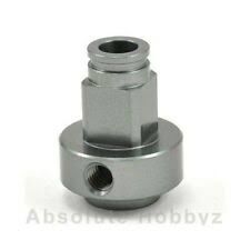 BO228B  STARTER Mugen Seıkı Parts ADAPTOR S FOR PULLEY