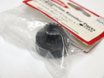 IFW46 KYOSHO 13T SP Clutch Bell