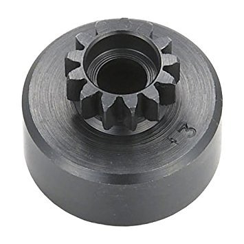 IFW46 KYOSHO 13T SP Clutch Bell