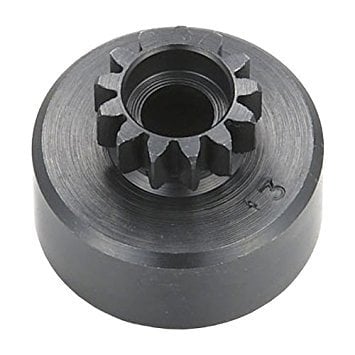 IFW46 KYOSHO 13T SP Clutch Bell