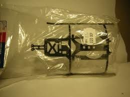 BMI0320-009