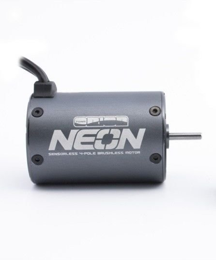 ORI66082 ORION VORTEX  14TMotor 4100 KV