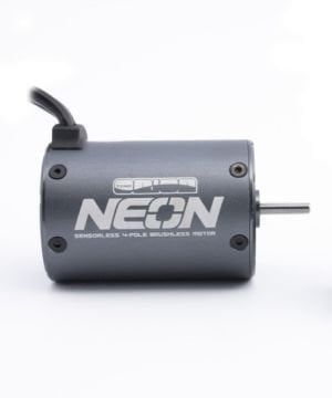 ORI66082 ORION VORTEX  14TMotor 4100 KV