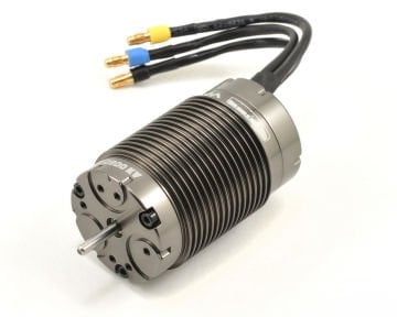 ORION VORTEX 2400KV Brushless Motor