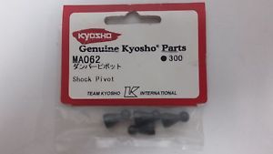 MA062  KYOSHO Shock Pivot