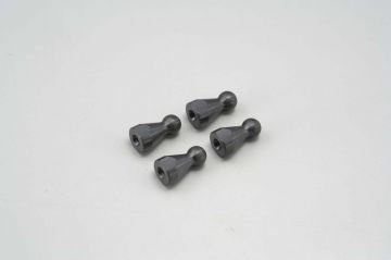 MA062  KYOSHO Shock Pivot