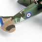 1/72 SPAD XIII C-1