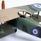 1/72 SPAD XIII C-1