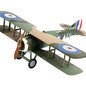 1/72 SPAD XIII C-1