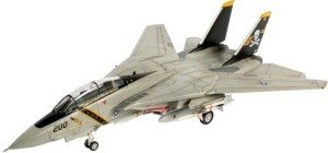 1/144  F-14A TOMCAT