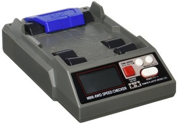 Speed Checker TAM15183